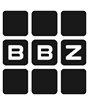 bbz