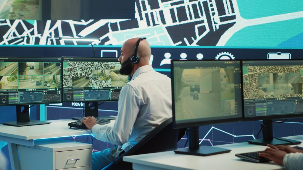 central-monitoramento-alarmes-eraseg