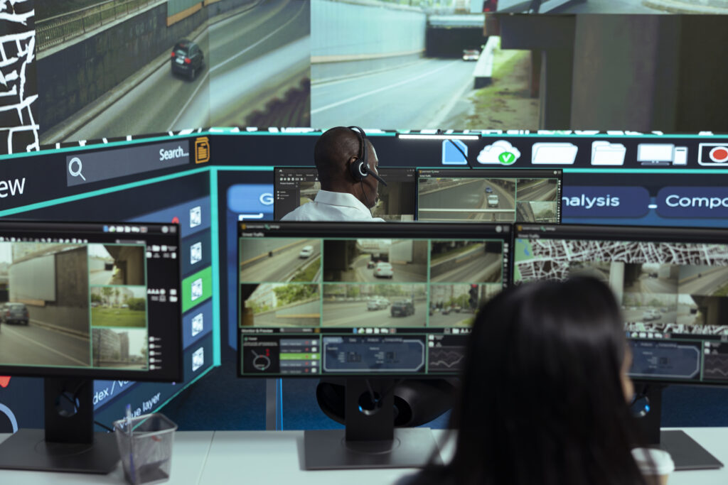 monitoramento-alarmes-eraseg