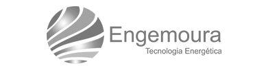 engemoura