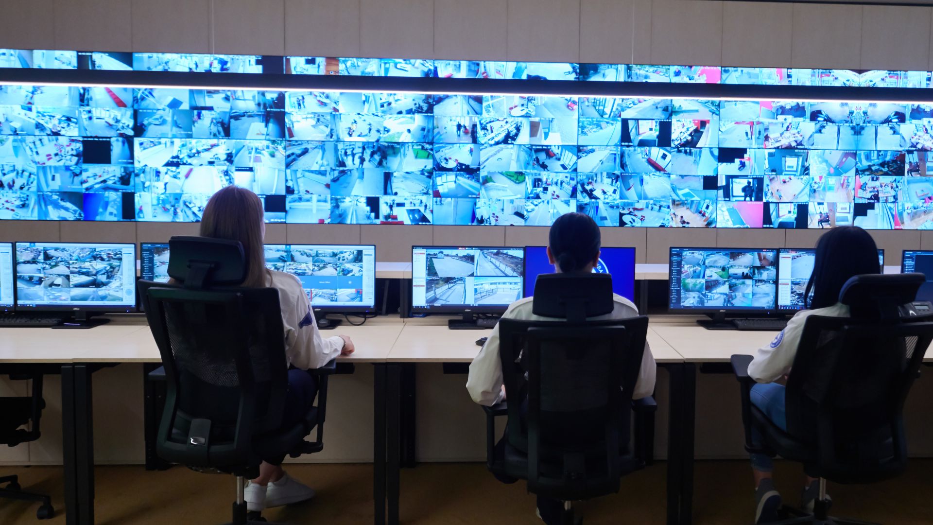 eraseg-central-de-monitoramento