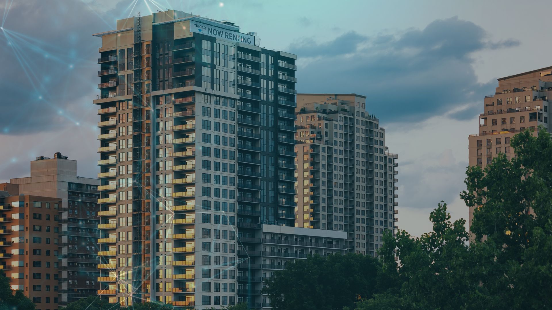 seguranca em condominio