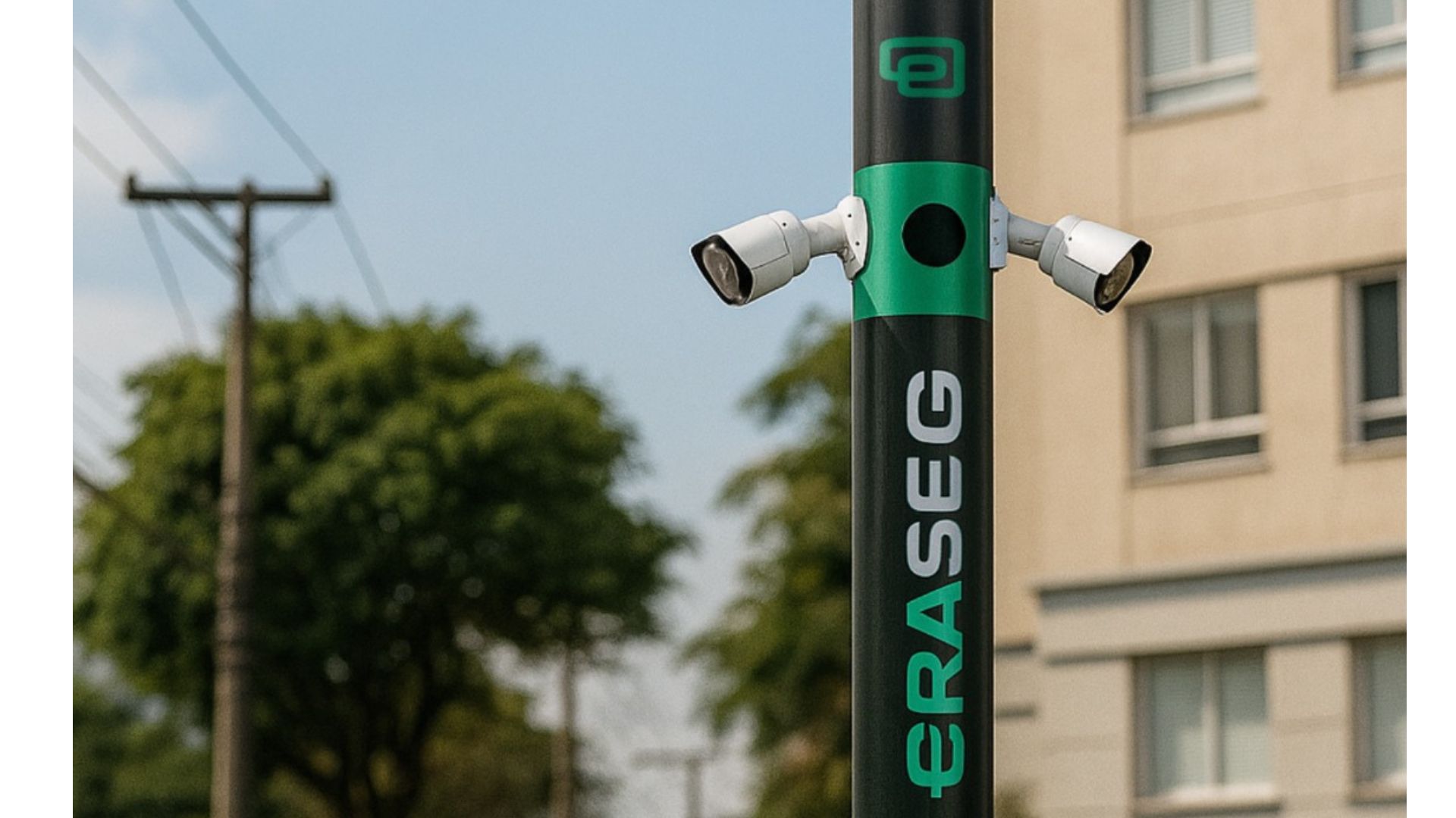 eraseg-torre-de-vigilancia