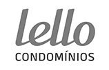 lello