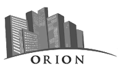 orion