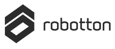 robotton