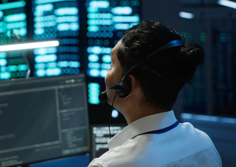 operador-monitoramento-eraseg