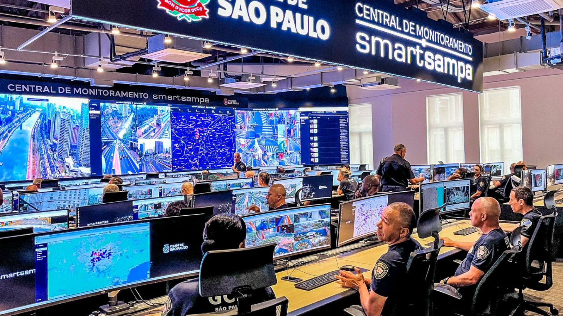 central-smart-sampa-eraseg