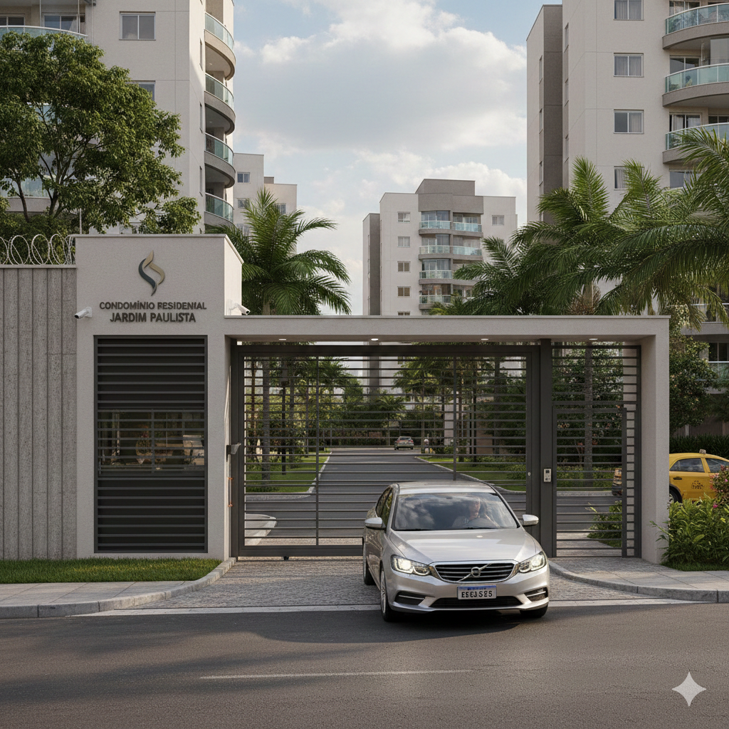 acesso-de-veiculos-eraseg