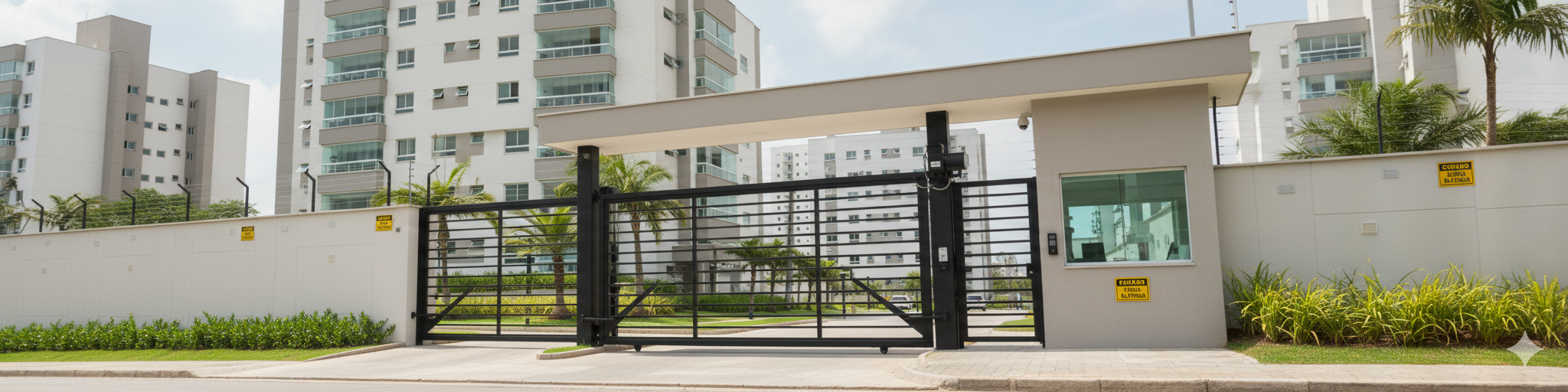 portao-condominio
