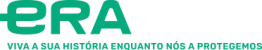 Eraseg-logo-negativo